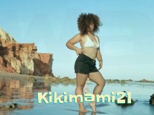 Kikimami21