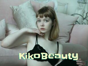 KikoBeauty