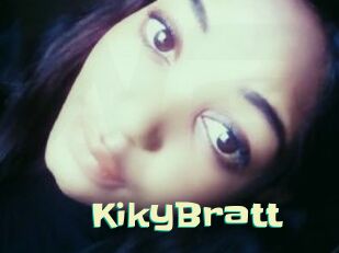KikyBratt