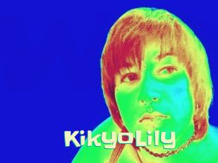 KikyoLily