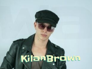 KilanBrown Wanna Meet
