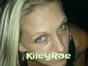 Kiley_Rae