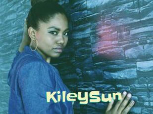 KileySun