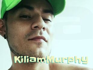 KiliamMurphy