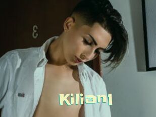 Kilian1