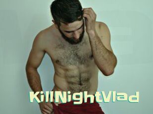 KillNightVlad