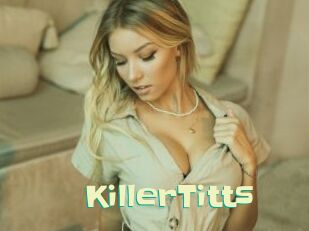 KillerTitts