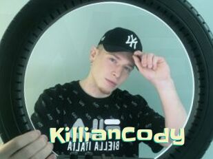 KillianCody
