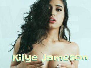 Kilye_Jameson