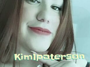 Kim1paterson