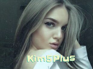 Kim5Plus
