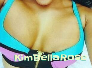 KimBellaRose