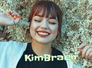KimBraen Wanna Meet