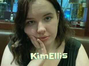 KimEllis