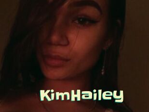 KimHailey