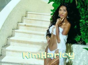 KimHarley