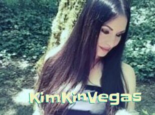 KimKinVegas Wanna Meet