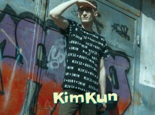 KimKun