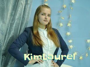 KimLaurel