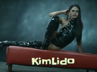 KimLido