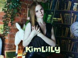 KimLilLy