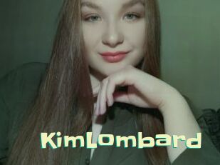 KimLombard