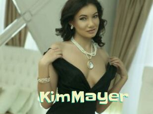 KimMayer