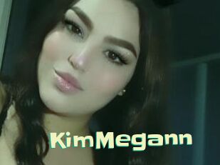 KimMegann