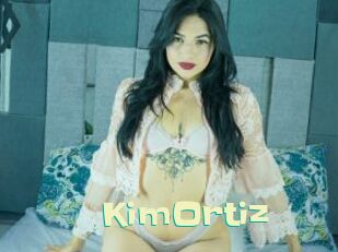 KimOrtiz