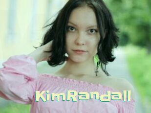 KimRandall