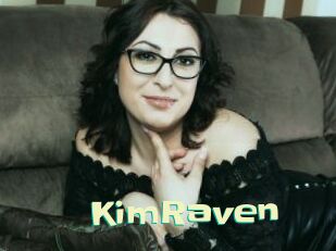 KimRaven