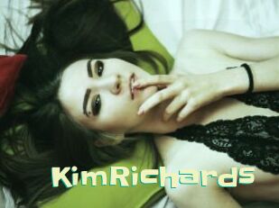 KimRichards