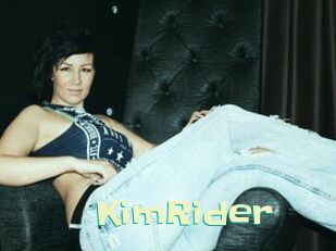 KimRider