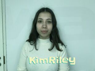 KimRiley