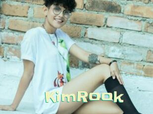 KimRook Wanna Meet