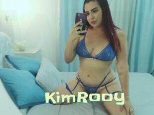 KimRooy
