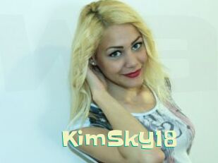 KimSky18