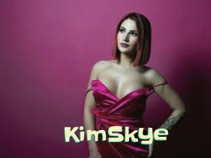 KimSkye