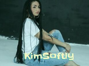 KimSoftly