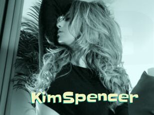 KimSpencer