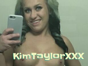 KimTaylorXXX