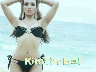 KimTimbal