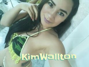 KimWallton