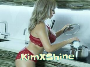 KimXShine_