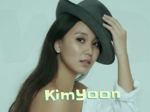 KimYoon