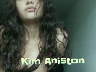 Kim_Aniston