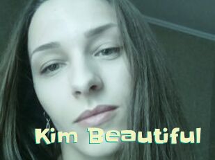 Kim_Beautiful