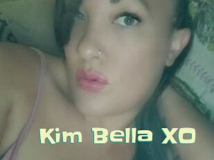 Kim_Bella_XO