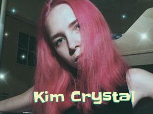 Kim_Crystal