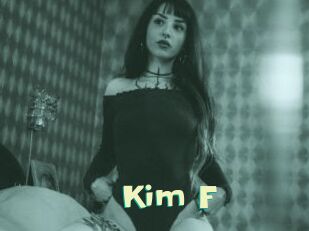 Kim_F